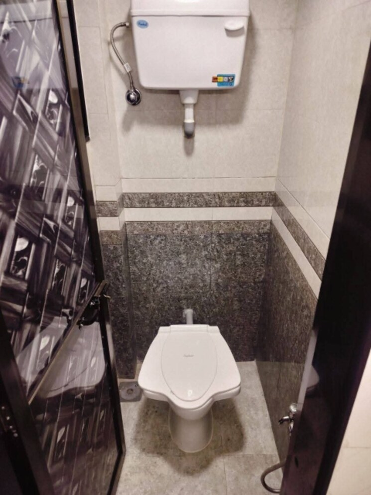 Bathroom, sterling-heights-vasai-east 1 Bedroom 380 Sq.Ft. Apartment In Vasai East Palghar 8028474