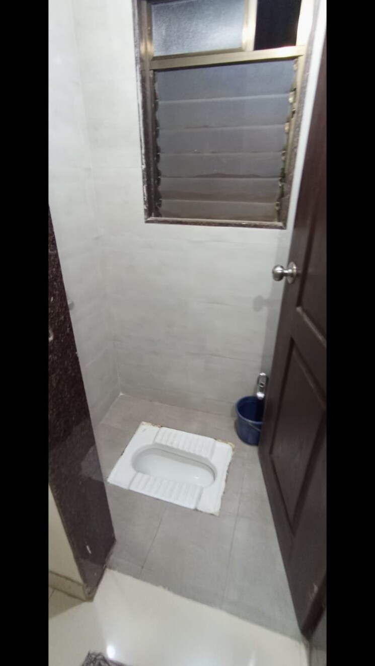 Bathroom, gopal-krishna-paradise 1 Bedroom 576 Sq.Ft. Apartment In Kalyan East Thane 8028478