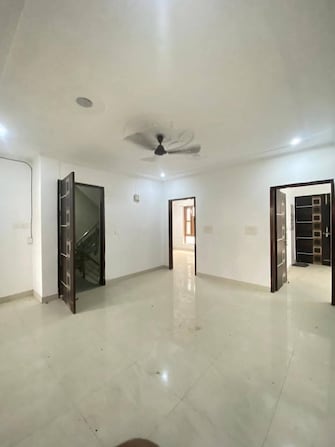 3 BHK Independent House For Rent in Ansal Plaza Sector-23 Sector 23 Gurgaon  8028479