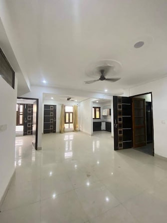 3 BHK Independent House For Rent in Ansal Plaza Sector-23 Sector 23 Gurgaon  8028479