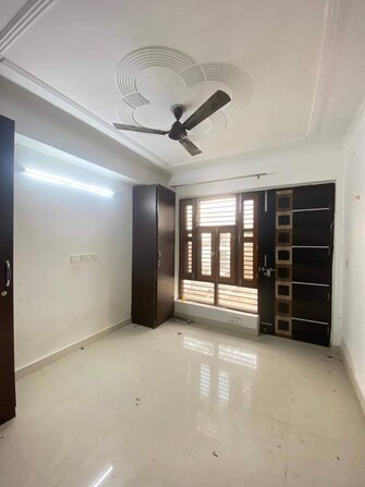 3 BHK Independent House For Rent in Ansal Plaza Sector-23 Sector 23 Gurgaon  8028479