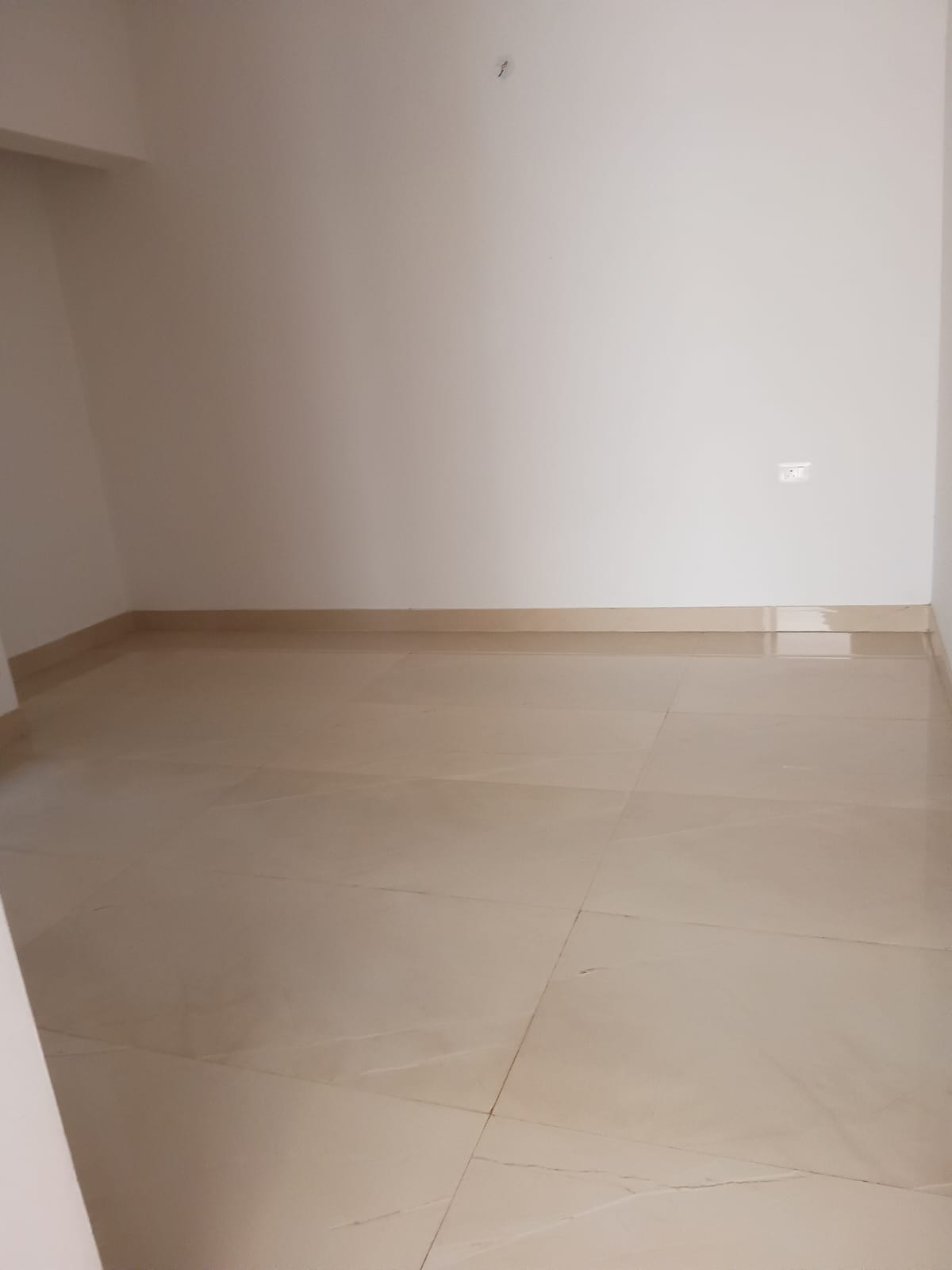 3 BHK Apartment For Sale in ATS Nobility