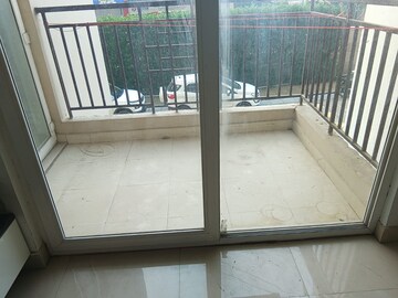 Master Bedroom in 3 BHK Apartment at ATS Nobility, Sector 4 Greater Noida – for Sale