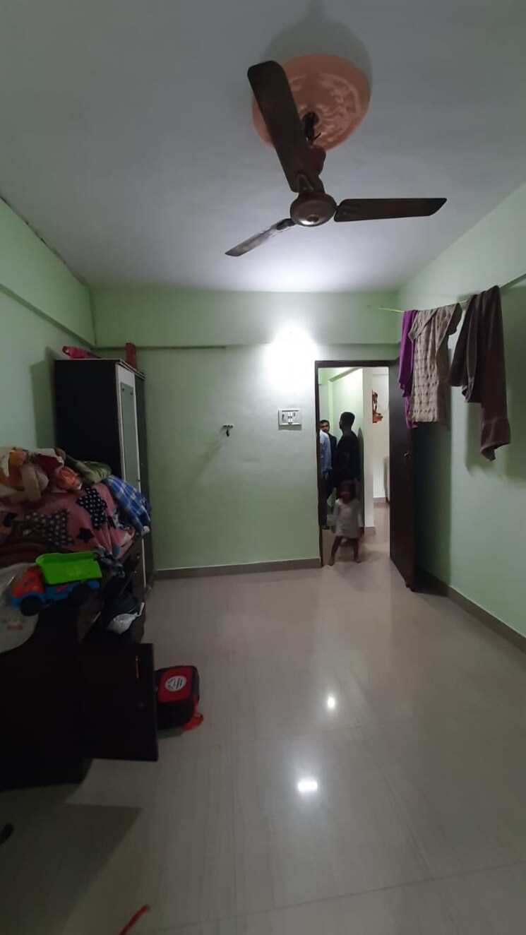 Bedroom, shankar-complex 1 Bedroom 569 Sq.Ft. Apartment In Kalyan East Thane 8028524