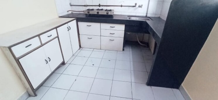 Kitchen, sterling-heights-vasai-east 2 Bedroom 520 Sq.Ft. Apartment In Vasai East Palghar 8028533