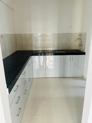Master Bedroom in 2 BHK Apartment at Sterling Heights Vasai East, Vasai East – for Sale