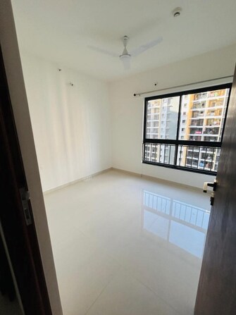 2 BHK Apartment For Resale in Sterling Heights Vasai East Vasai East Palghar  8028533