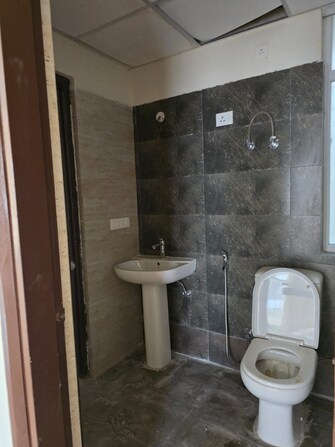 3 BHK Apartment For Rent in Omaxe Royal Residency Faridabad Sector 79 Faridabad  8028766