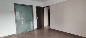 Room in 2 BHK Apartment at Siddhi Highland Park Phase 2, Kapur Bawdi – for Rent
