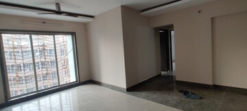 Room in 2 BHK Apartment at Siddhi Highland Park Phase 2, Kapur Bawdi – for Rent