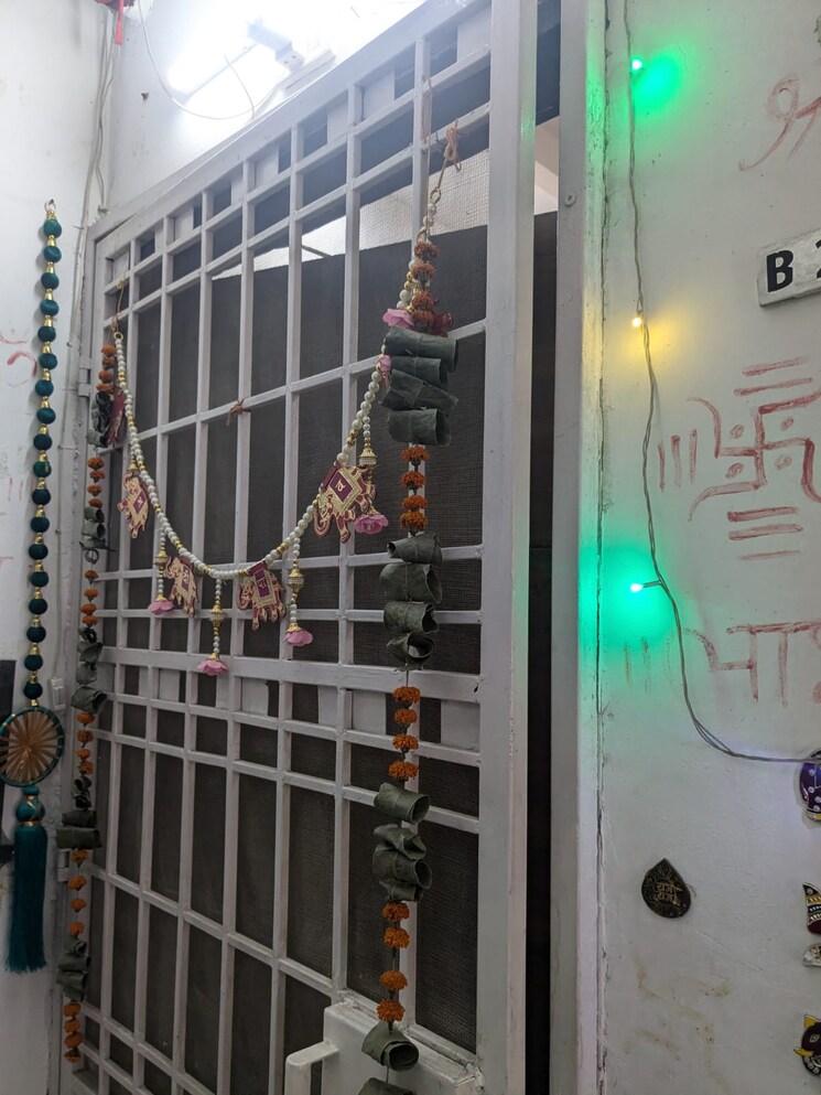 Exterior View, casa-woodstock 3 Bedroom 1712 Sq.Ft. Apartment In Sector 16c Greater Noida Greater Noida 8028553