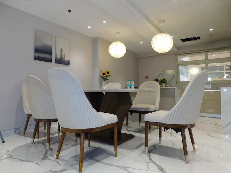 undefined, akruti-kalaya-tower 3 Bedroom 1140 Sq.Ft. Apartment In Prabhadevi Mumbai 8002371