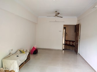 2 BHK Apartment For Rent in Panch Mahal Powai Mumbai  8028547