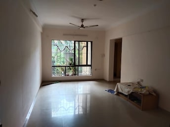 2 BHK Apartment For Rent in Panch Mahal Powai Mumbai  8028547