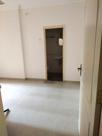 2 BHK Apartment For Rent in Panch Mahal Powai Mumbai  8028547