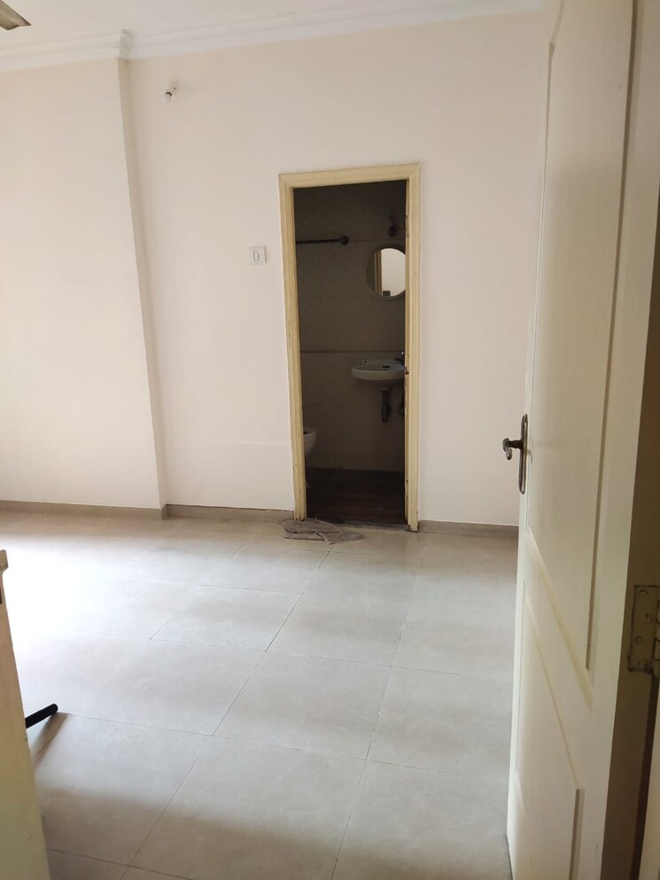 Room, panch-mahal 2 Bedroom 930 Sq.Ft. Apartment In Powai Mumbai 8028547