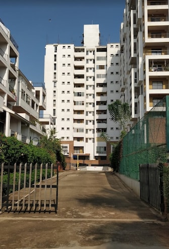 3 BHK Apartment For Resale in UKN Esperanza Whitefield Bangalore  8028482