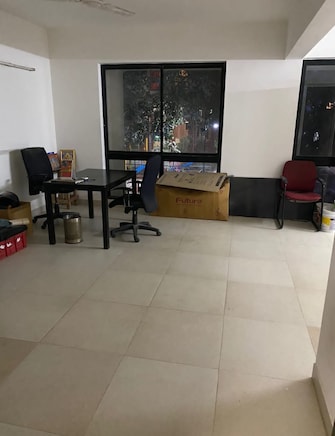 3 BHK Apartment For Resale in UKN Esperanza Whitefield Bangalore  8028482