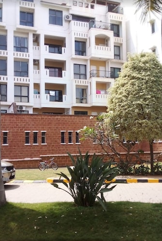 3 BHK Apartment For Resale in UKN Esperanza Whitefield Bangalore  8028482