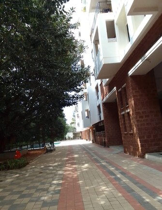 3 BHK Apartment For Resale in UKN Esperanza Whitefield Bangalore  8028482