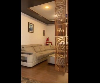 4 BHK Penthouse For Resale in Sahakara Nagar Bangalore  8028536