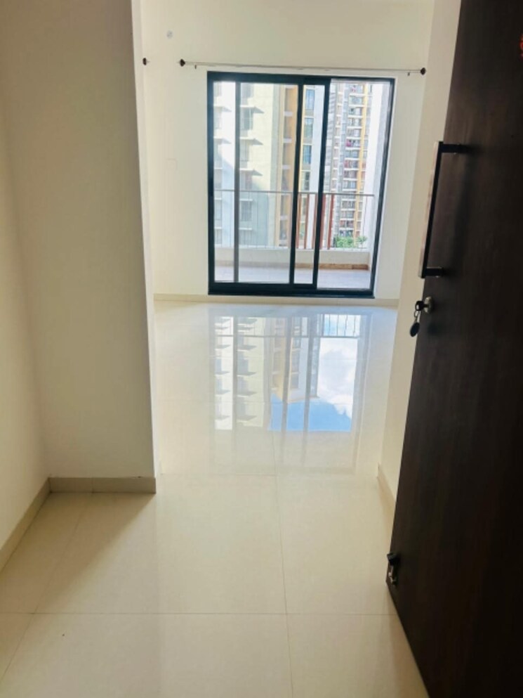 Room, ruparel-sereno 1 Bedroom 390 Sq.Ft. Apartment In Vasai East Palghar 8028599
