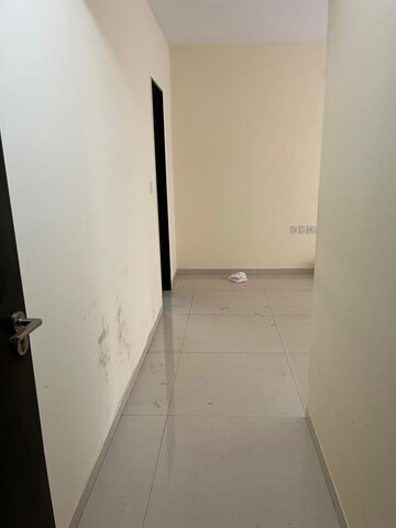 Bathroom in 2 BHK Apartment at Kurla West – for Rent
