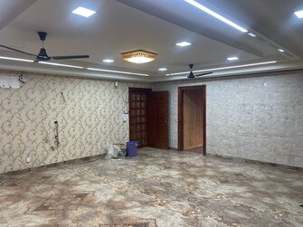 4 BHK Builder Floor For Rent in Sector 21c Faridabad  8028618