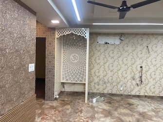 4 BHK Builder Floor For Rent in Sector 21c Faridabad  8028618