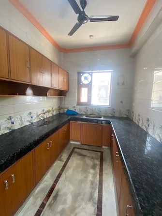 2 BHK Independent House For Rent in AWHO Apartments Sector 22 Gurgaon  8028598