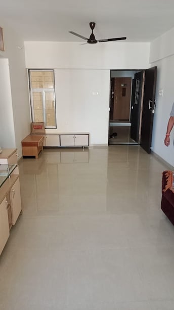 3 BHK Apartment For Rent in SSD Goregaon Pearl CHSL Goregaon West Mumbai  8028603