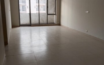 2 BHK Builder Floor For Rent in Vatika India Next Floors, Sector 82