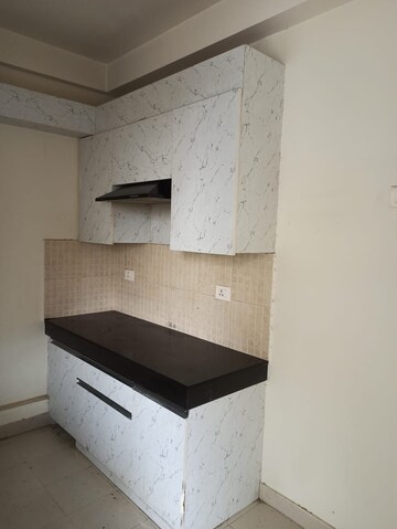 2 BHK Apartment For Rent in Godrej Aria, Sector 79