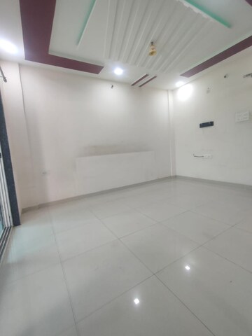 Room in 1 BHK Apartment at Nayan Galaxy, Hadapsar – for Sale