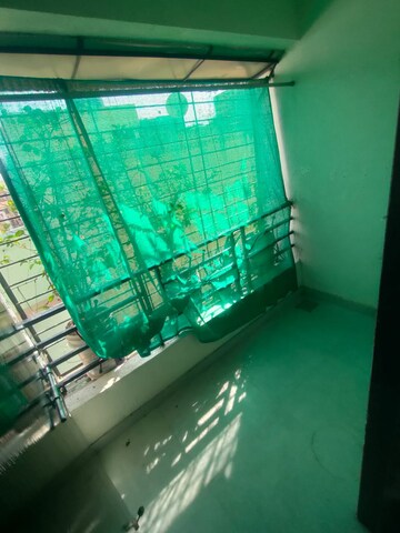Furnished Amenities in 1 BHK Apartment at Nayan Galaxy, Hadapsar – for Sale