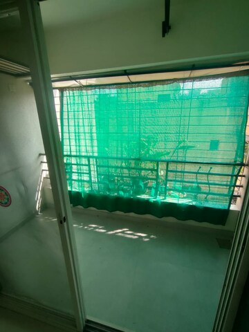 Furnished Amenities in 1 BHK Apartment at Nayan Galaxy, Hadapsar – for Sale