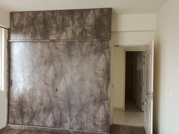 Furnished Amenities in 2 BHK Apartment at Godrej Aria, Sector 79 – for Rent