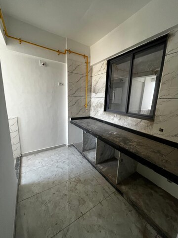 Room in 1 BHK Apartment at Adajan – for Sale