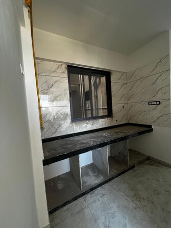 1 BHK Apartment For Resale in Adajan Surat  8028674