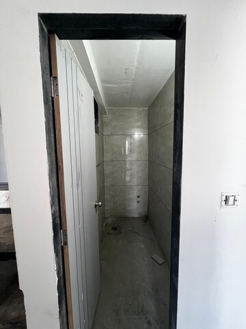  1 BHK Apartment at Adajan – for Sale