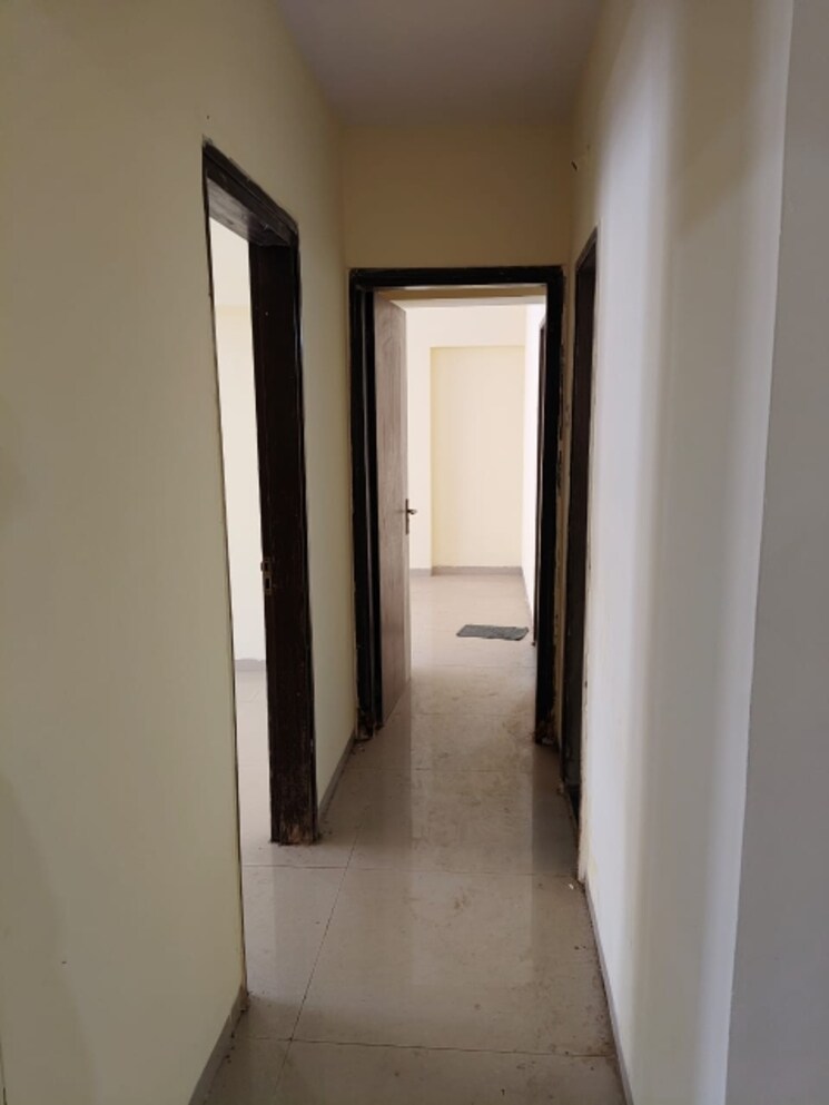 undefined, sethia-sea-view 1 Bedroom 381 Sq.Ft. Apartment In Goregaon West Mumbai 8028638