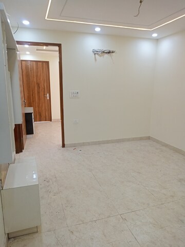 1 BHK Apartment For Rent in Paschim Vihar