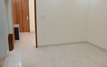 1 BHK Apartment For Rent in Paschim Vihar