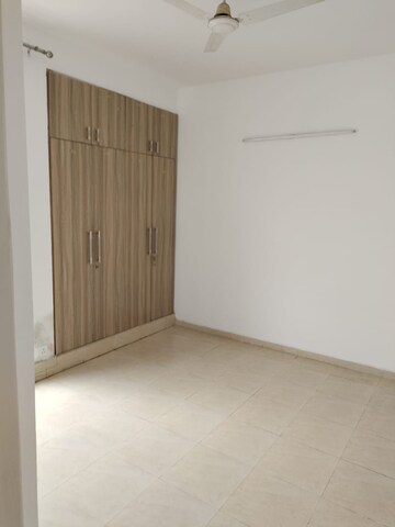 Room in 2 BHK Builder Floor at Vatika India Next Iris Floors, Sector 82 – for Rent