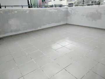 2 BHK Builder Floor For Rent in Vatika India Next Iris Floors, Sector 82