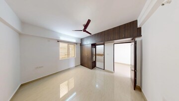 Room in 2 BHK Apartment at Neeraja Sarovar, Kr Puram – for Sale