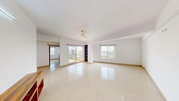 2 BHK Apartment For Resale in Neeraja Sarovar Kr Puram Bangalore  8028626