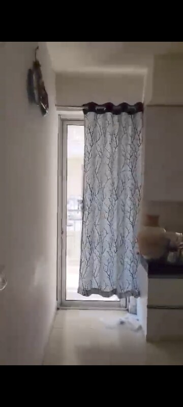 Furnished Amenities in 2 BHK Apartment at Godrej Aria, Sector 79 – for Rent