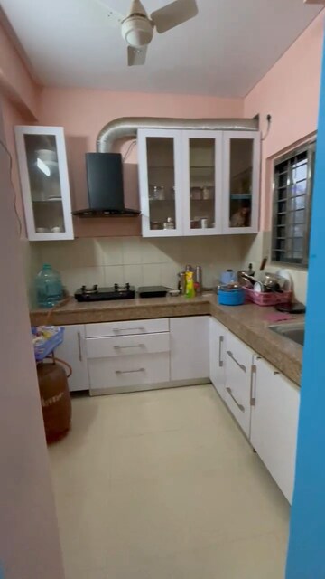 2 BHK Builder Floor For Rent in Sector 82