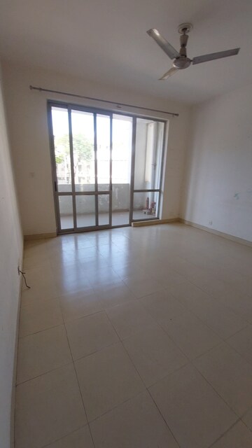 Master Bedroom in 2 BHK Builder Floor at Sector 82 – for Rent